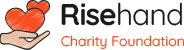 TrueLeaf Foundation
